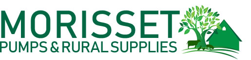 Morisset Pumps & Rural Supplies